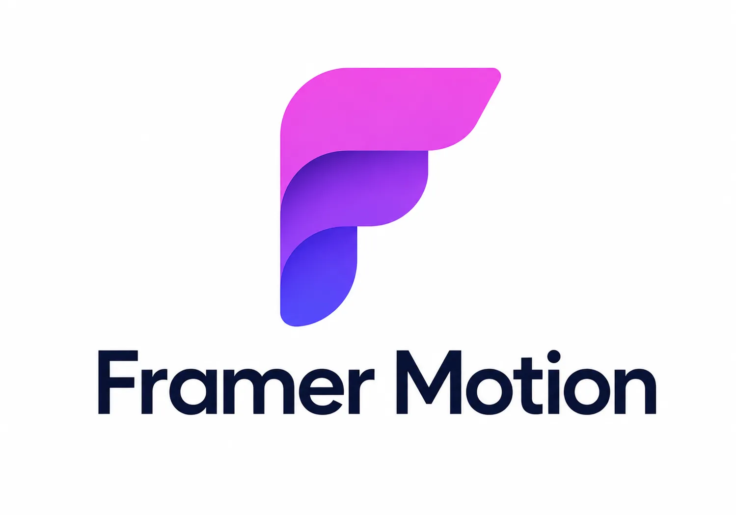 Framer Motion